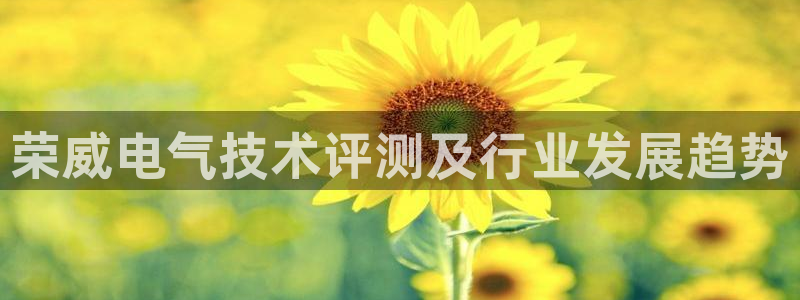凯发k8娱乐平台