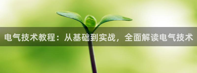 凯发官方:访问凯发.网站