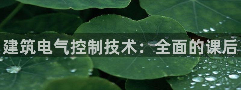 凯发国际可靠送38元