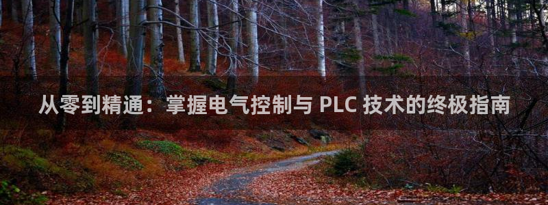 凯发国际app下载