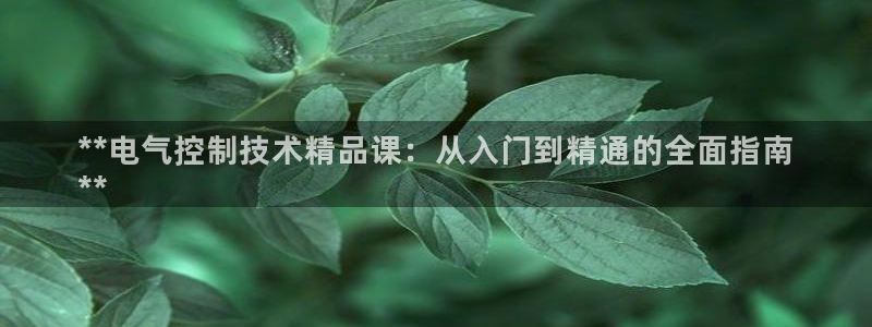 凯发一触即发