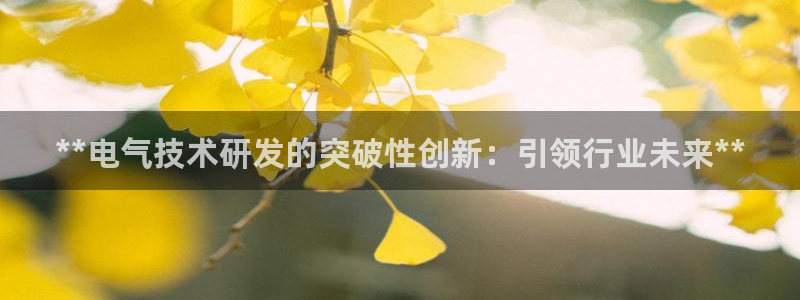 凯发平台敌7O777