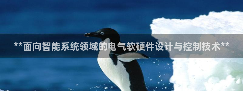 凯发k8娱乐官方版fxzls -安卓3.5