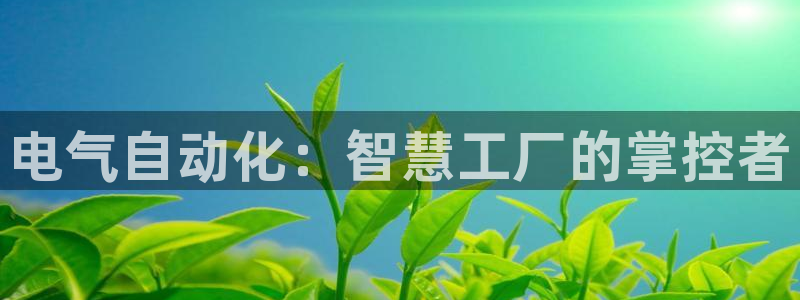 凯发k8国际版官网